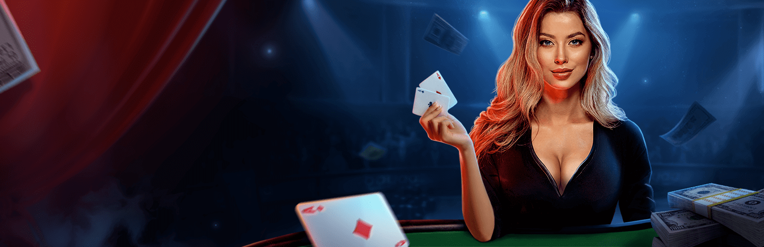 1win Покер 1000$ Freeroll