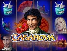 Casanova